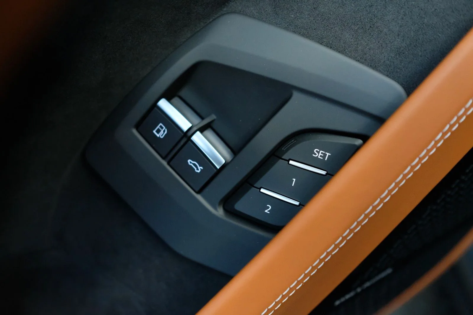 2026 Lamborghini Urus SE, 27/30