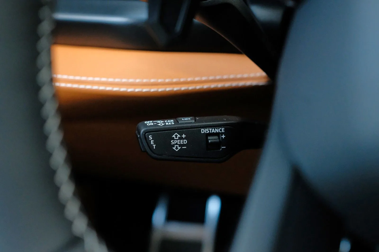 2026 Lamborghini Urus SE, 29/30