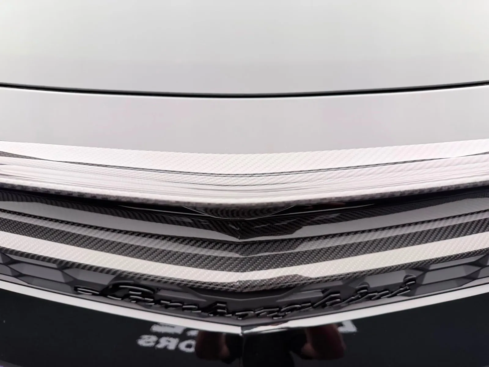 2026 Lamborghini Urus SE, 8/29