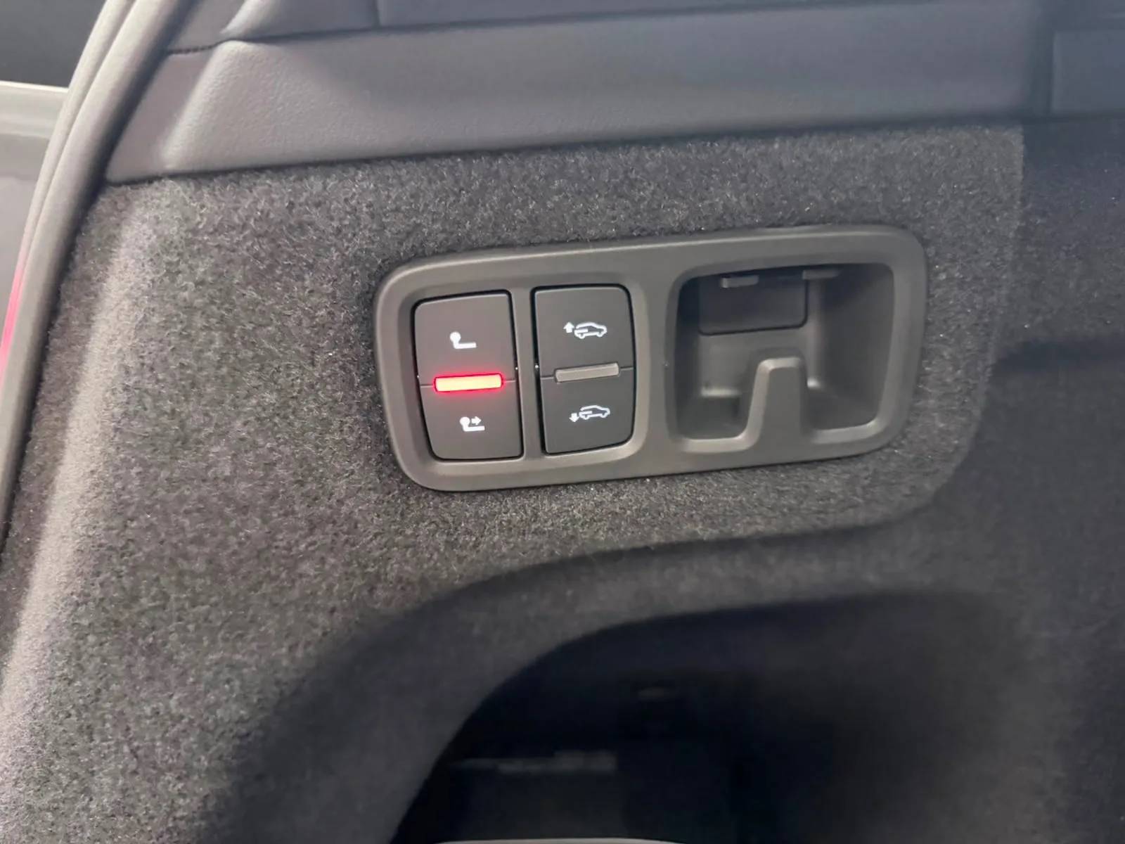 2026 Lamborghini Urus SE, 10/29