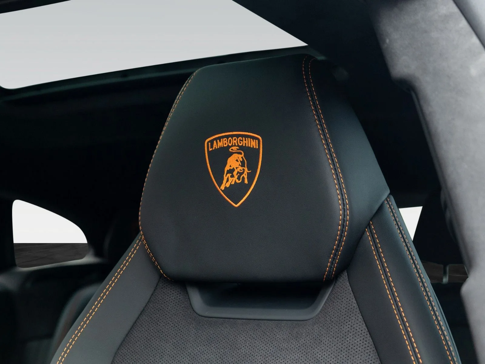 2026 Lamborghini Urus SE, 22/30