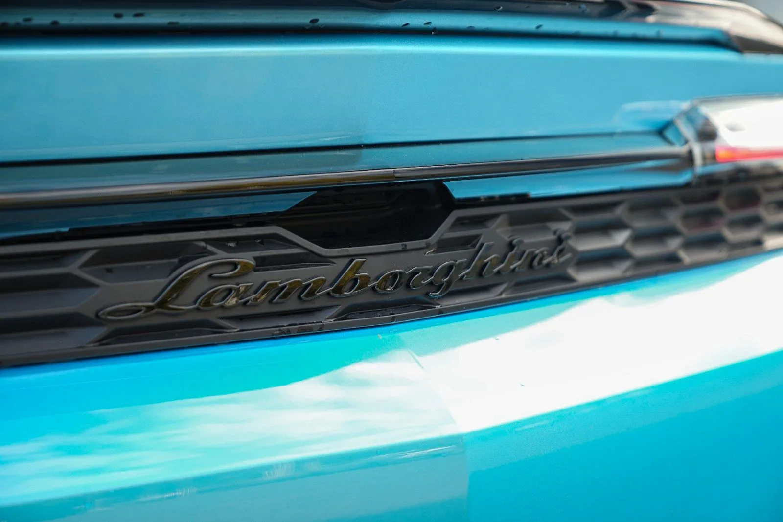 2026 Lamborghini Urus SE, 15/30