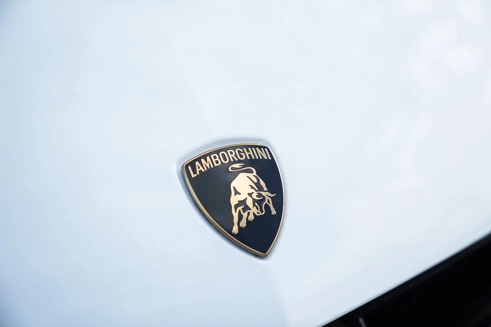 2026 Lamborghini Urus SE, 23/30