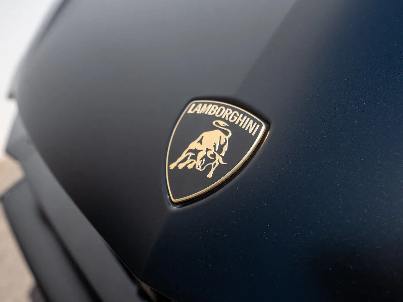 2026 Lamborghini Urus SE angeboten von einem Fachhändler in Singen, Deutschland, Foto 17 von 25