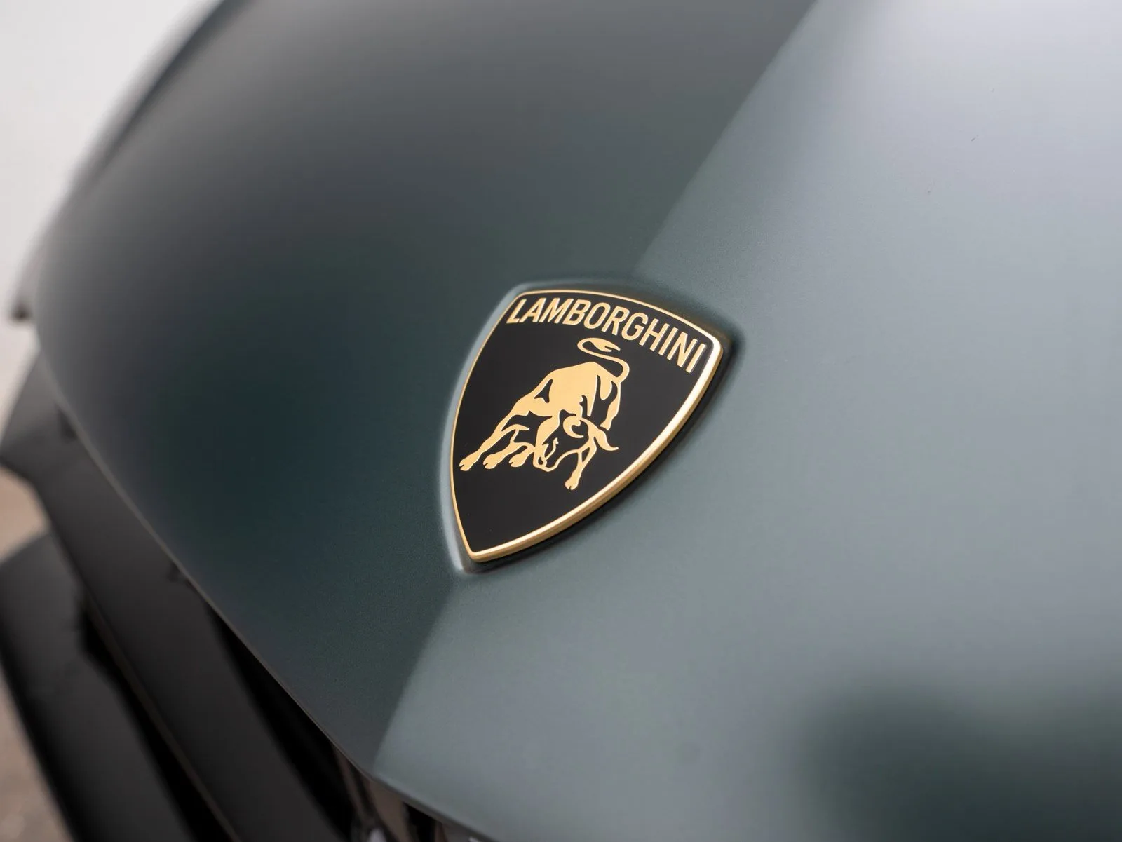 2026 Lamborghini Urus SE, 16/30