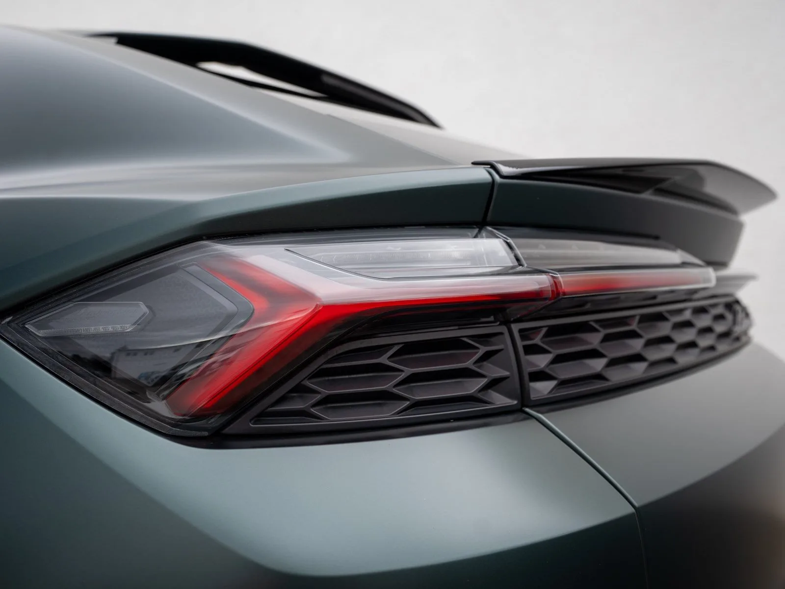 2026 Lamborghini Urus SE, 19/30