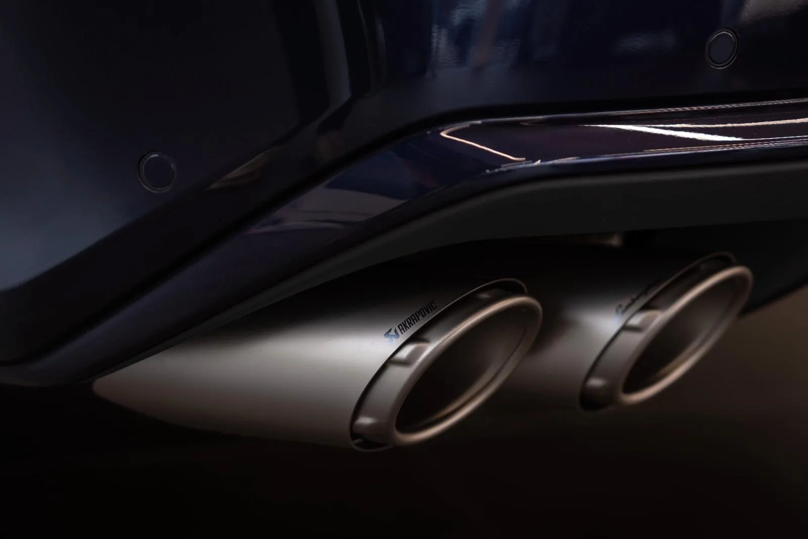 2026 Lamborghini Urus SE, 12/19