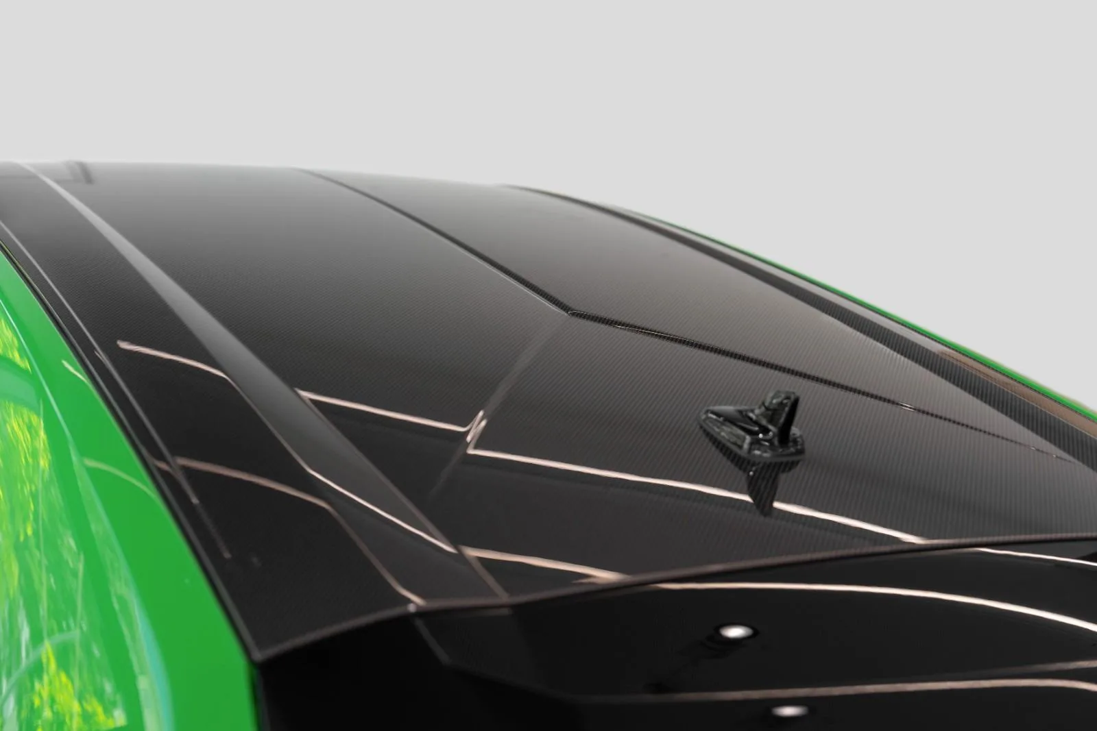 2026 Lamborghini Urus SE, 19/20