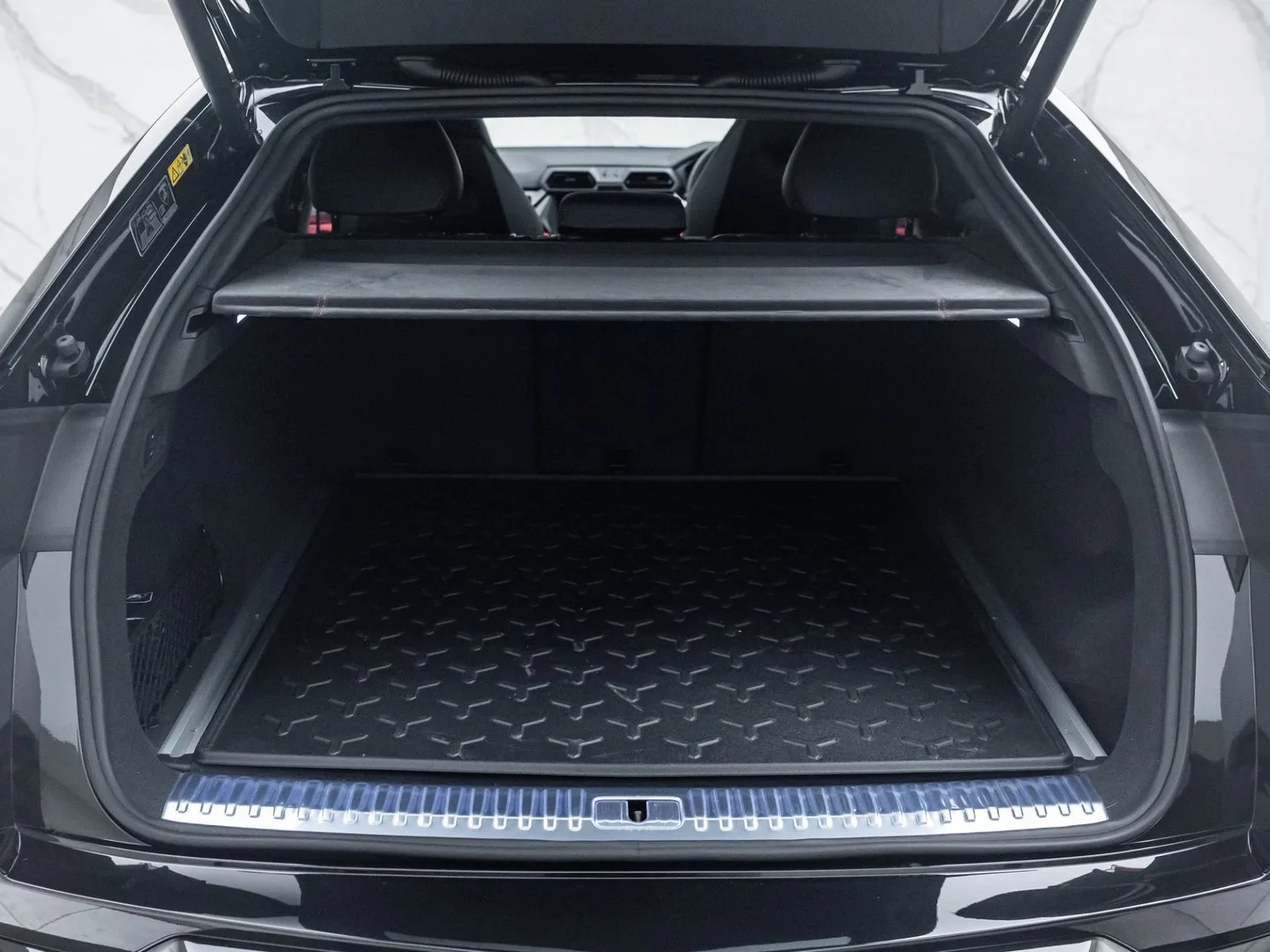 2026 Lamborghini Urus SE, 9/30