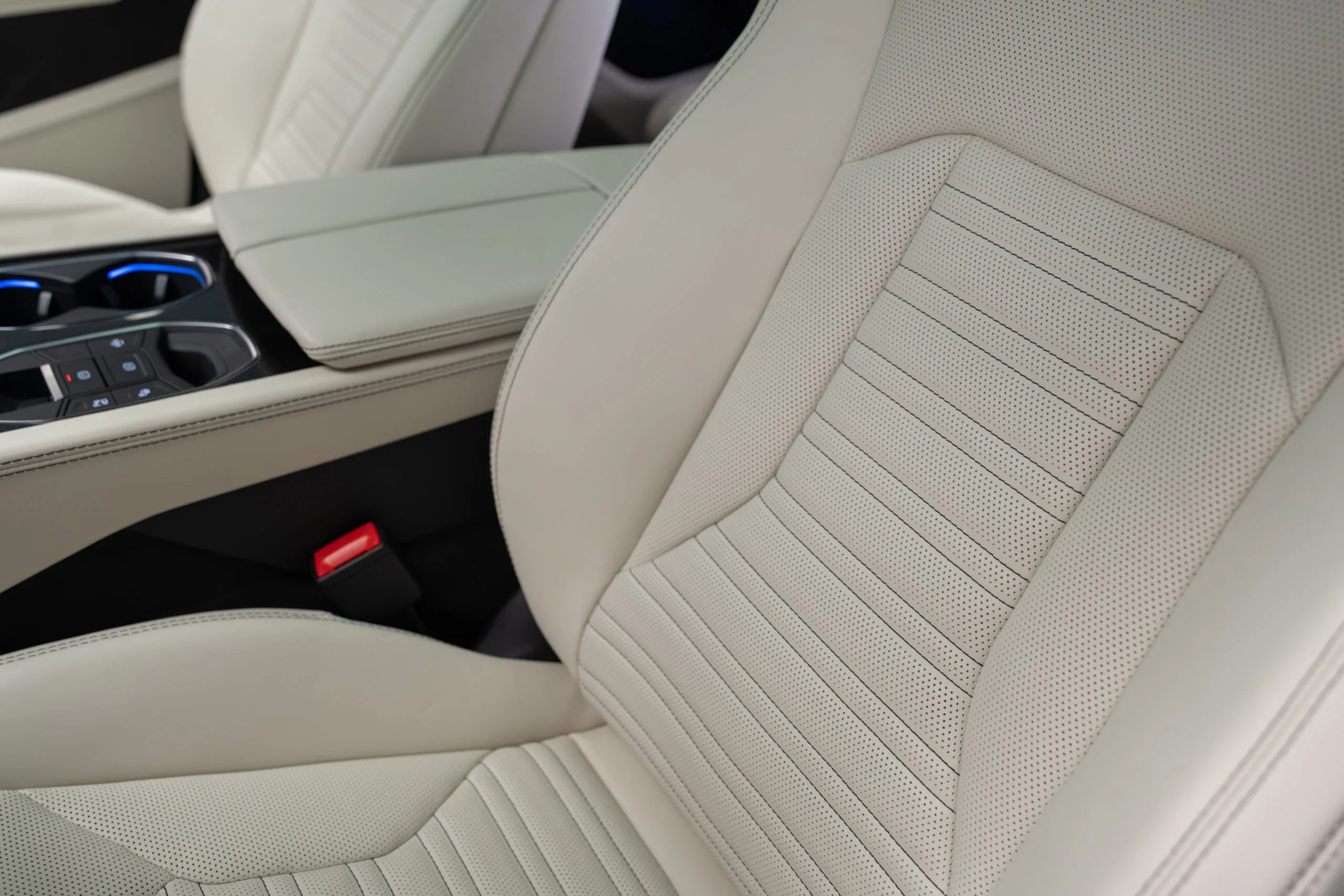 2026 Lamborghini Urus SE, 16/30