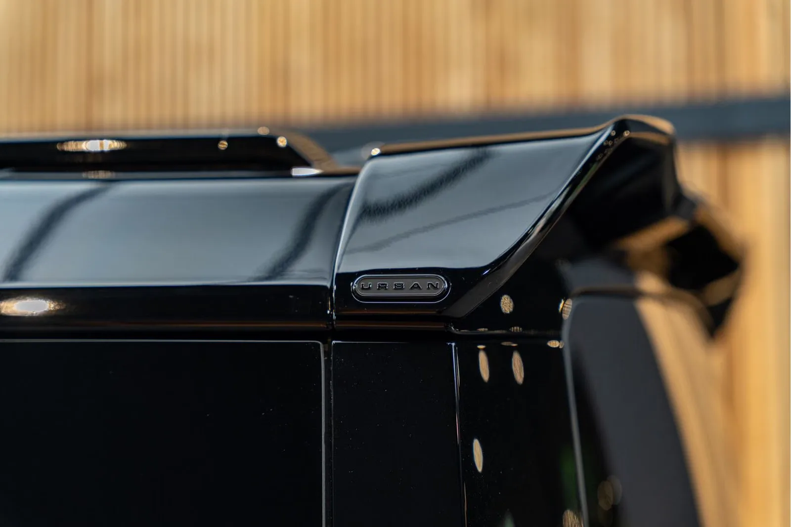 2026 Land Rover Defender 110 X-Dynamic HSE Urban Automotive Widetrack, 20/30