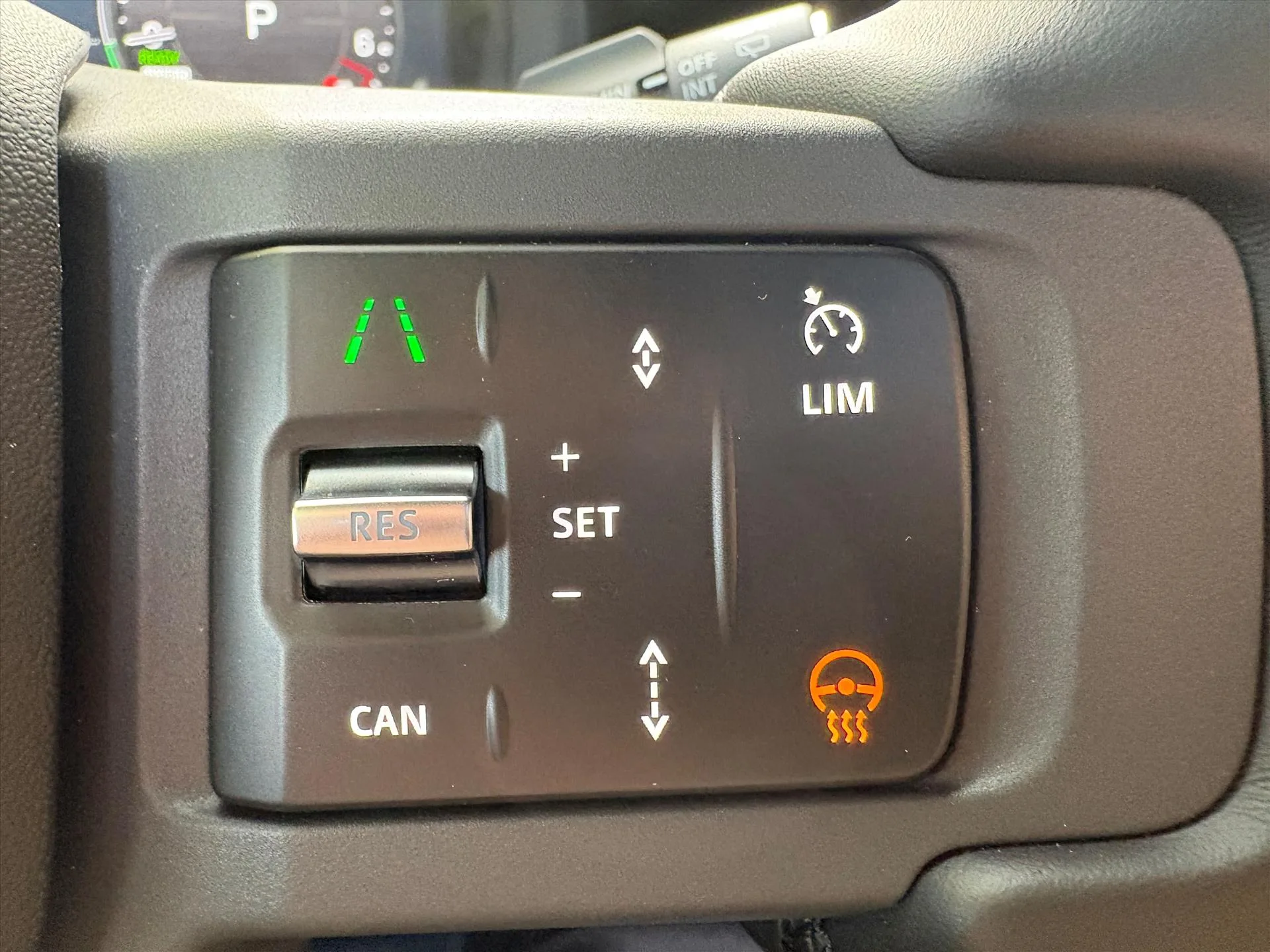 2026 Land Rover Defender, 16/30