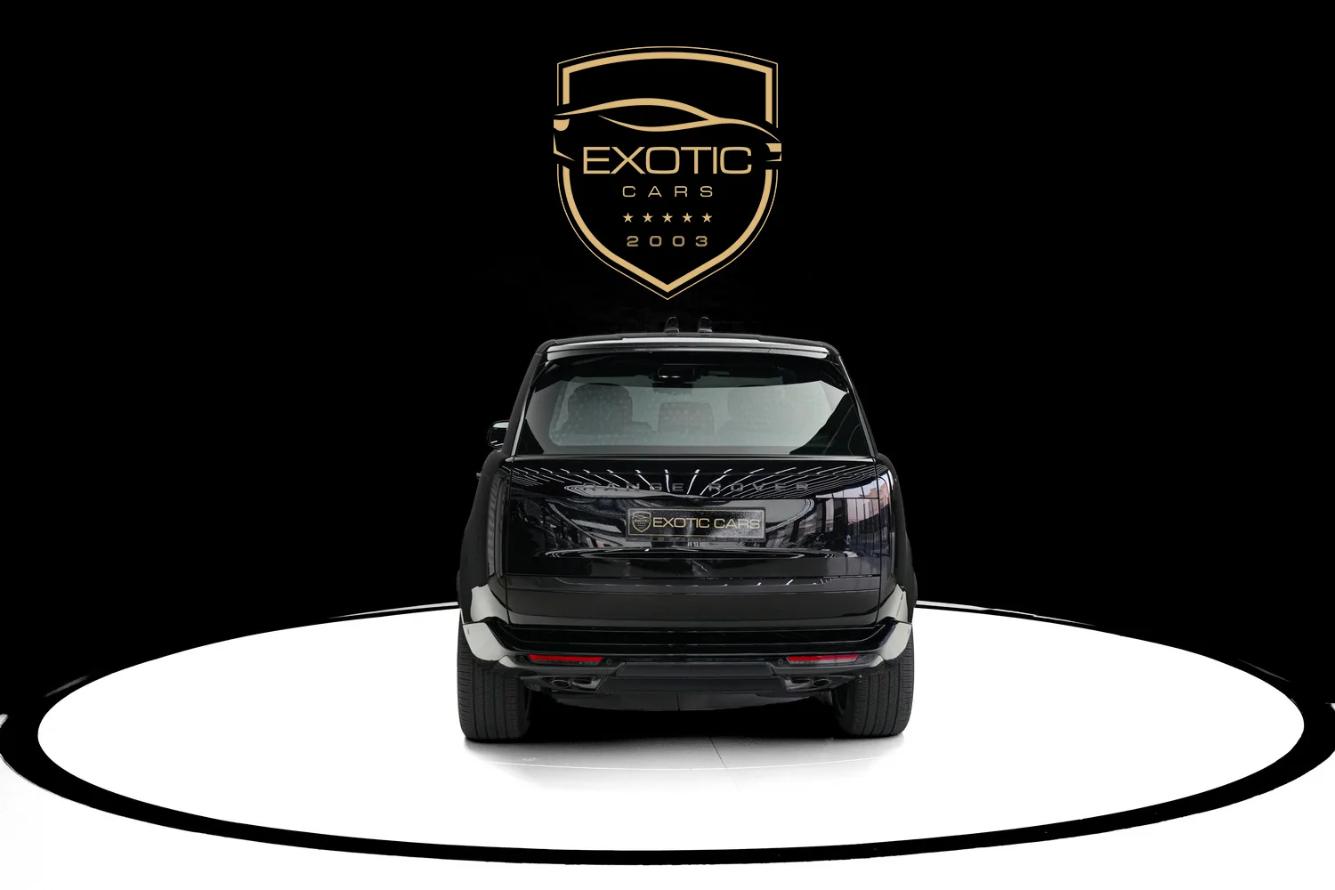 2026 Land Rover Range Rover Autobiography, 11/15