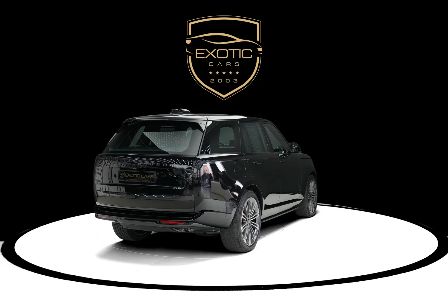 2026 Land Rover Range Rover Autobiography, 12/15