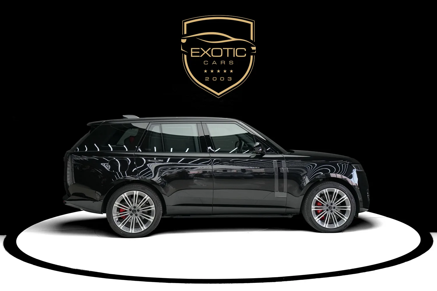 2026 Land Rover Range Rover Autobiography, 13/15