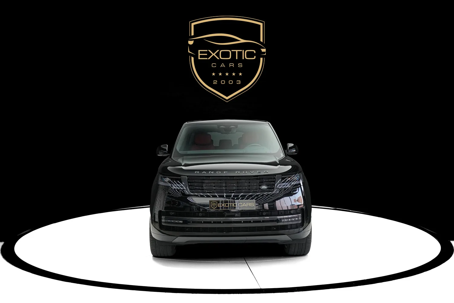 2026 Land Rover Range Rover Autobiography, 14/15