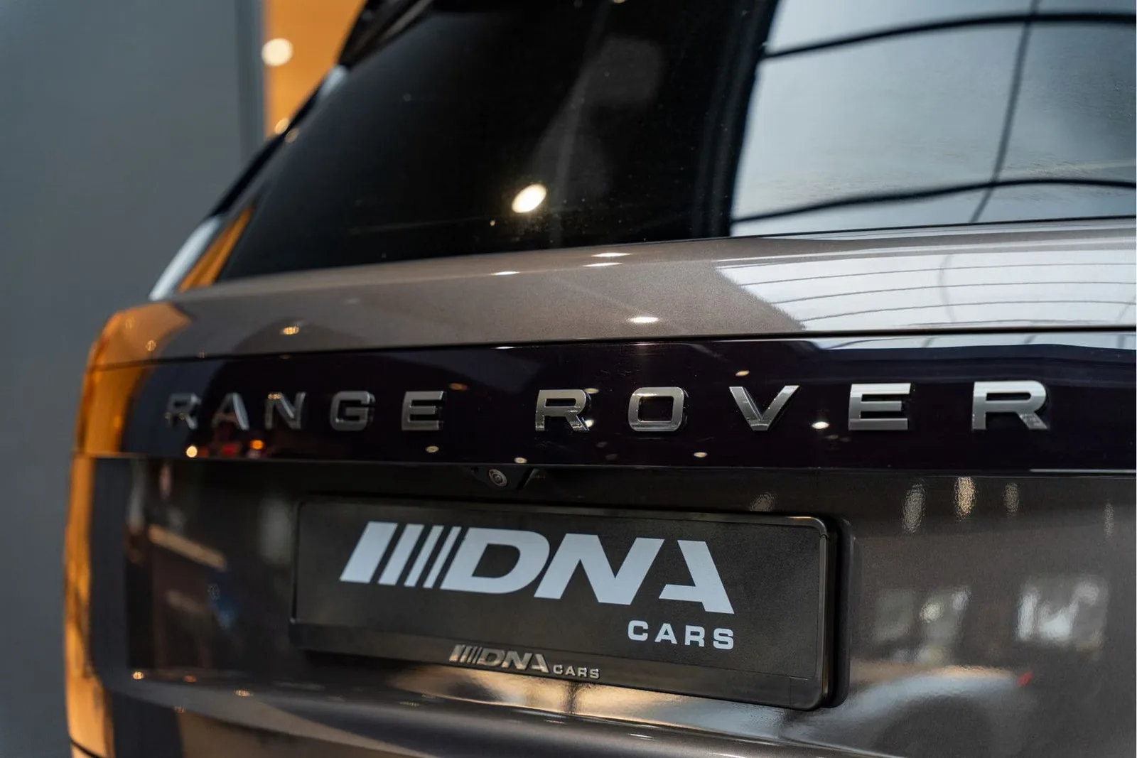 2026 Land Rover Range Rover P460e HSE, 17/30