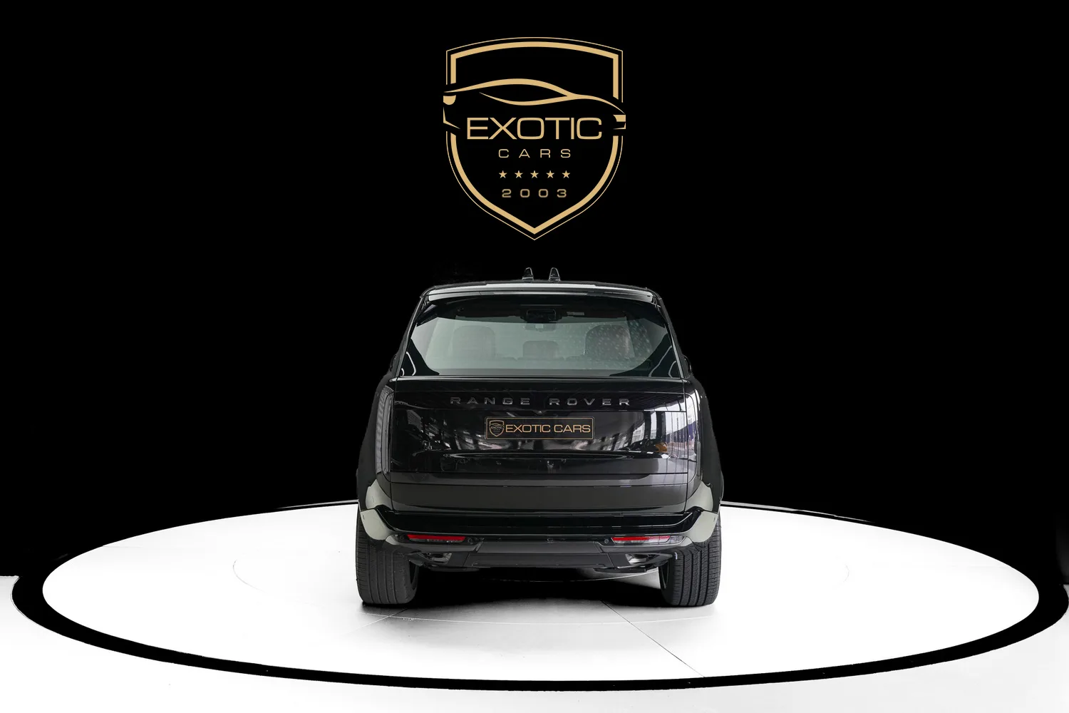 2026 Land Rover Range Rover HSE P400, 13/17