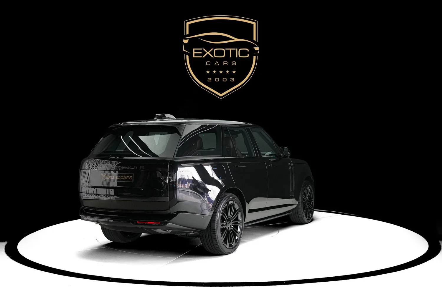 2026 Land Rover Range Rover HSE P400, 14/17