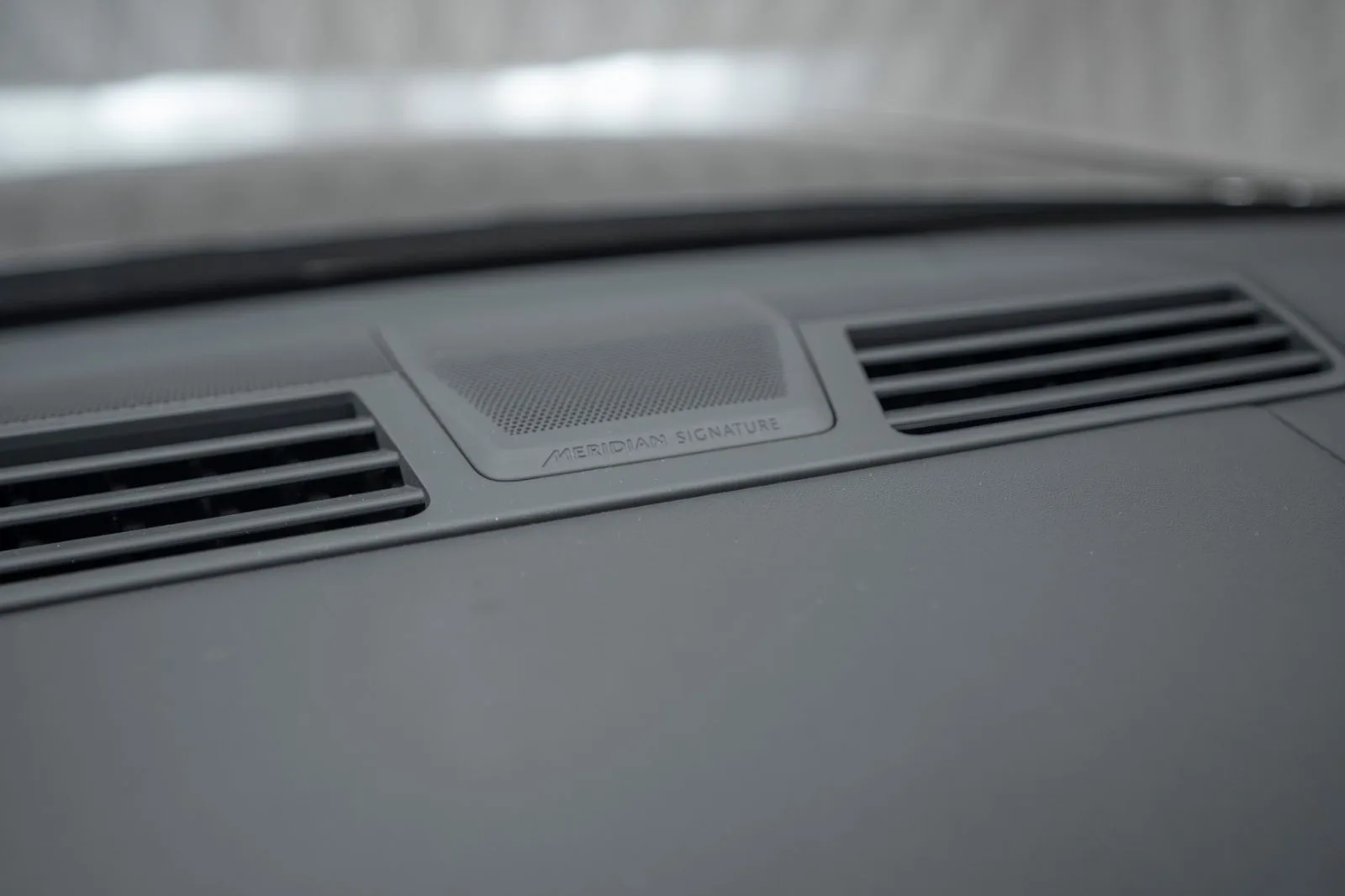 2026 Land Rover Range Rover, 26/30