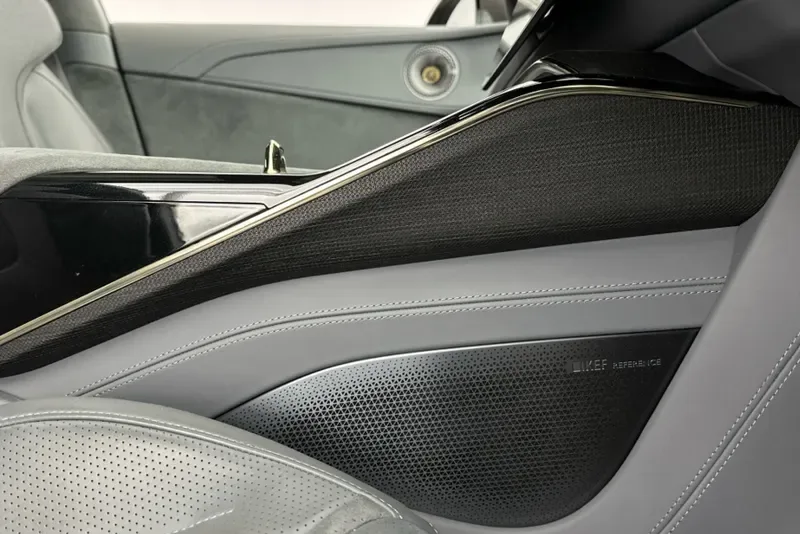 2026 Lotus Eletre 600, 14/30
