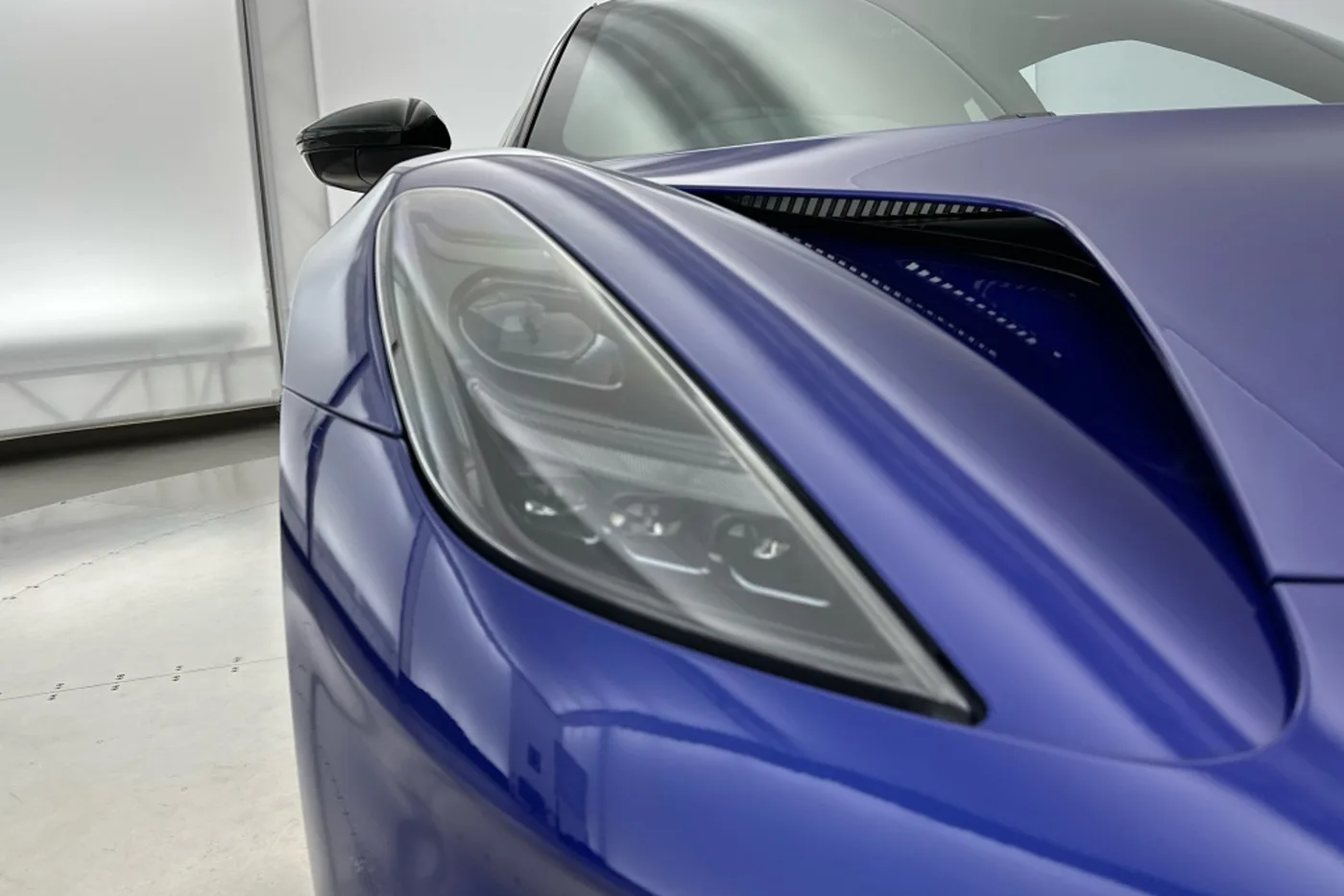 2026 Lotus Emira Turbo SE angeboten von einer Vertragshändlergruppe in Hatfield, Vereinigtes Königreich, Foto 12 von 25