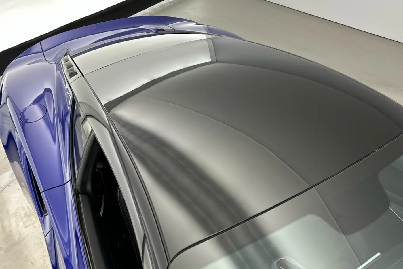 2026 Lotus Emira Turbo SE angeboten von einer Vertragshändlergruppe in Hatfield, Vereinigtes Königreich, Foto 14 von 25