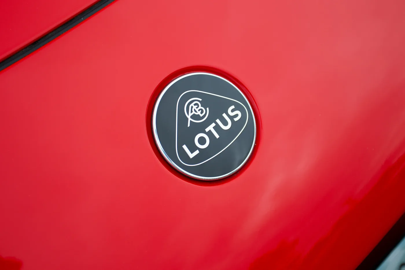 2026 Lotus Emira Turbo SE angeboten von einer Vertragshändlergruppe in Manchester, Vereinigtes Königreich, Foto 16 von 25