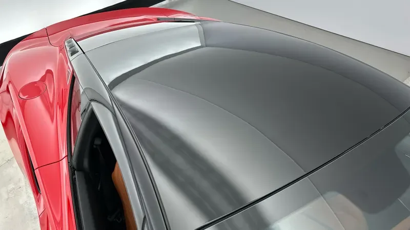 2026 Lotus Emira Turbo SE, 29/30