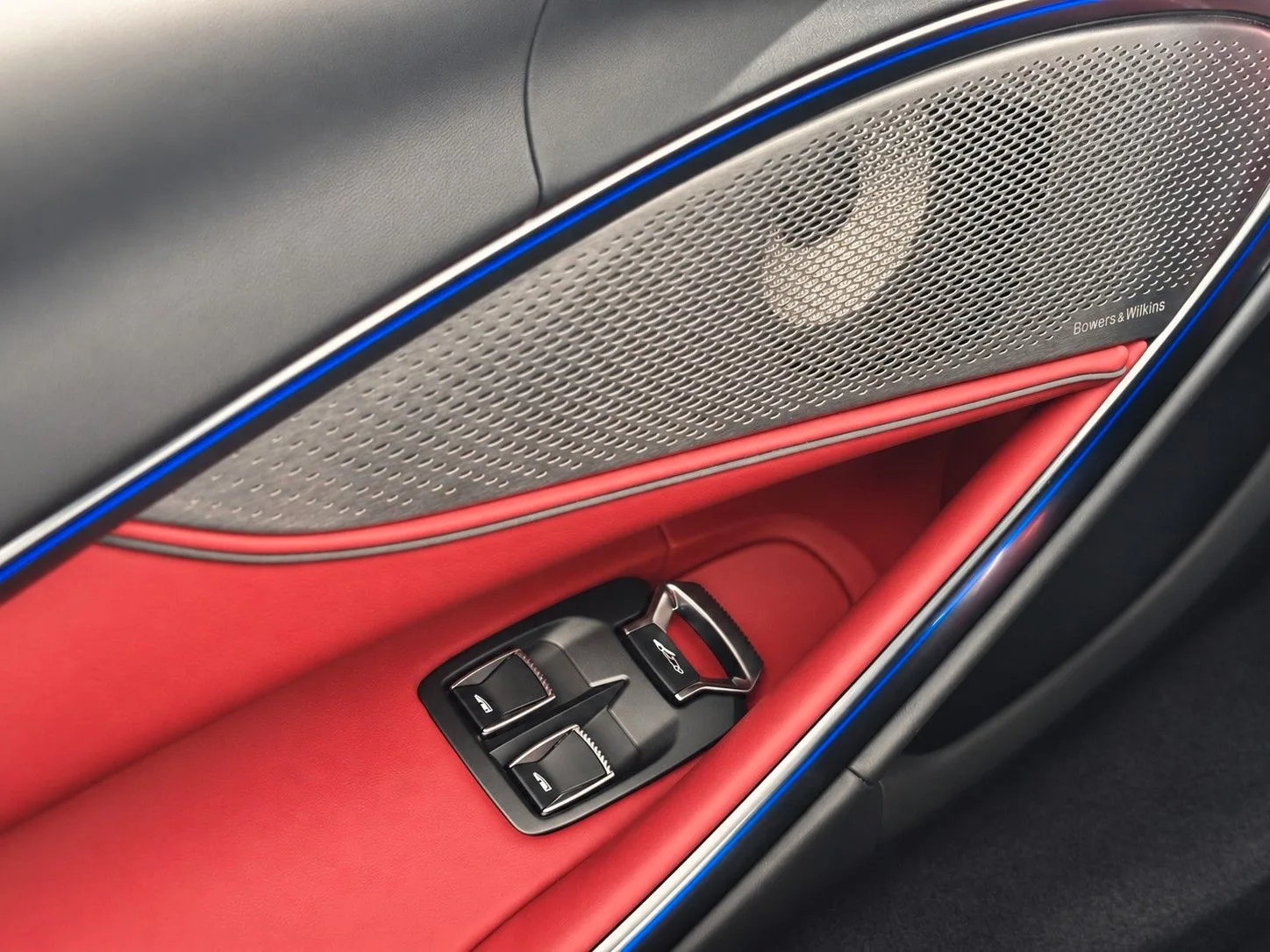 2026 McLaren Artura Spider, 17/30