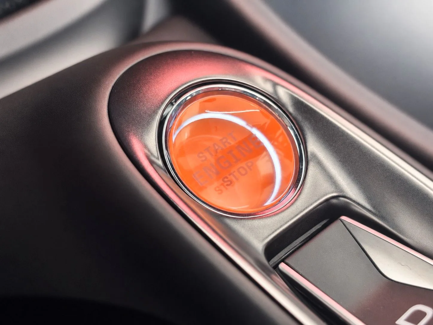2026 McLaren Artura Spider, 19/30
