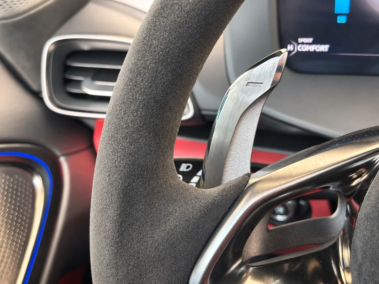 2026 McLaren Artura Spider, 22/30