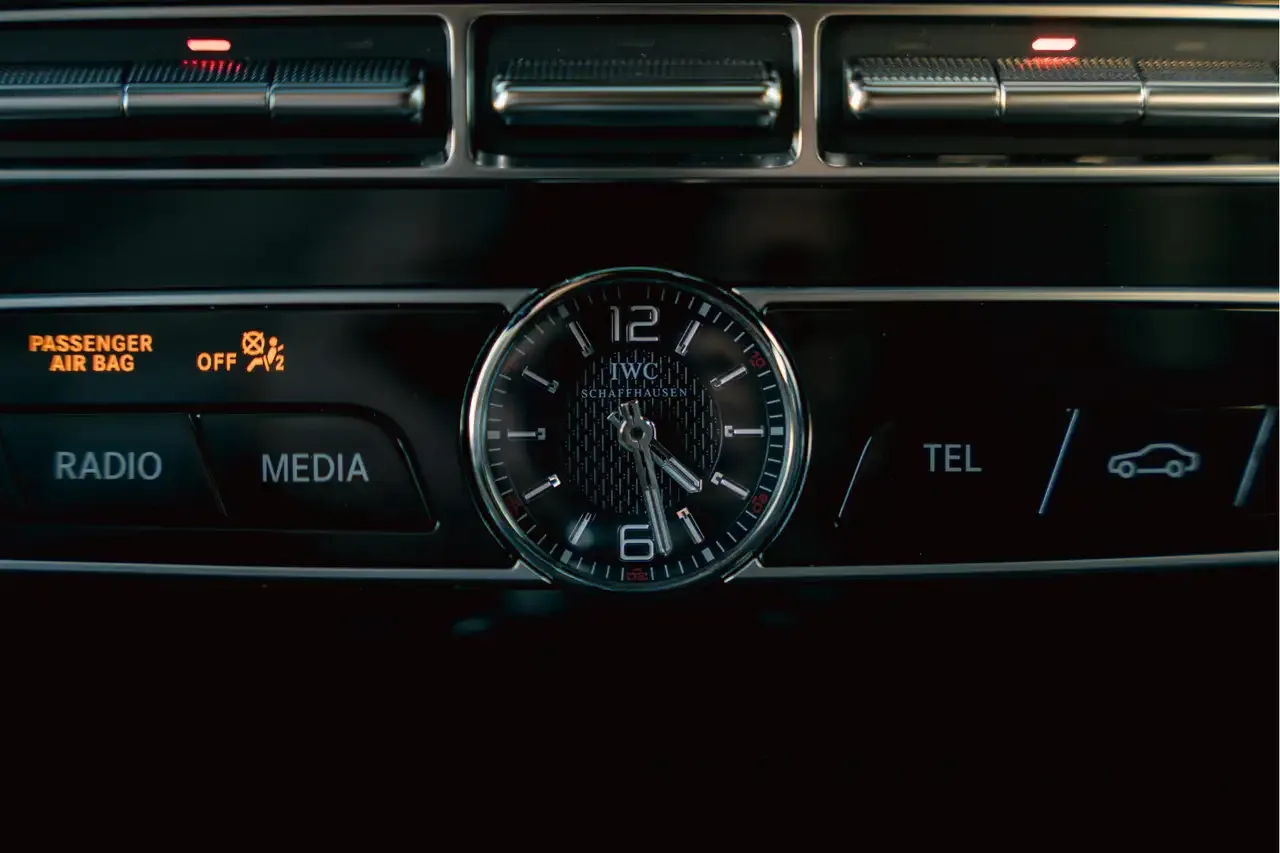 2026 Mercedes-AMG G 63 4x4², 16/30