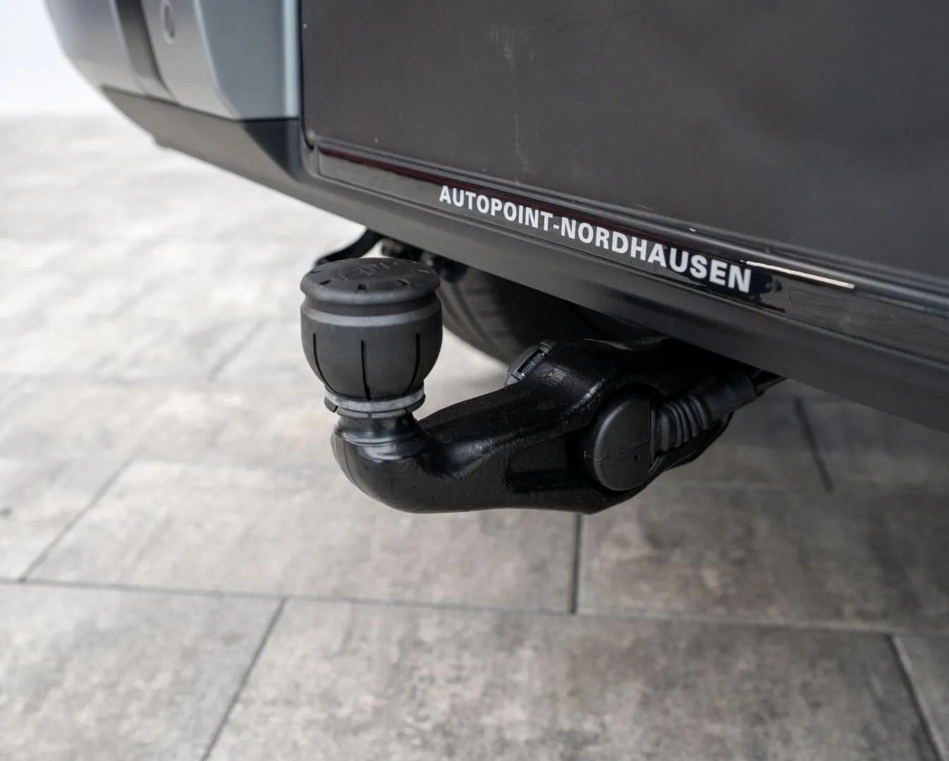 2026 Mercedes-AMG G 63 Superior Line, 27/30