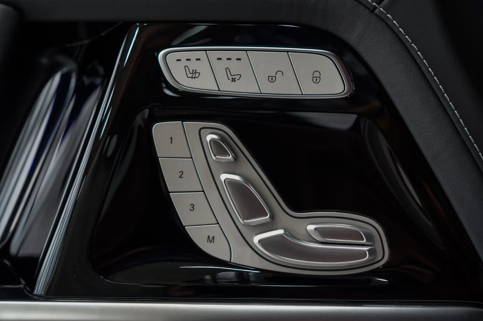 2026 Mercedes-AMG G 63, 16/30