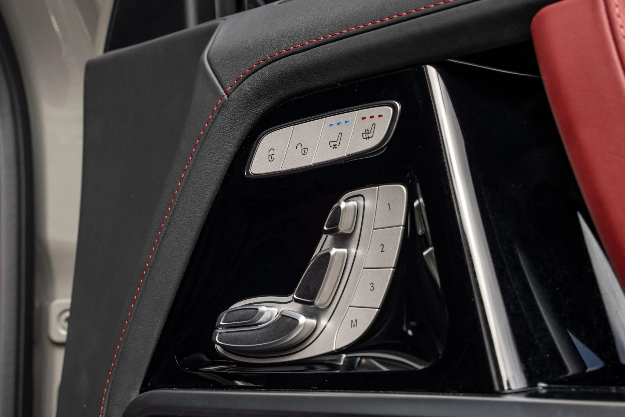 2026 Mercedes-AMG G 63 Vintage by Carlex Design, 25/30