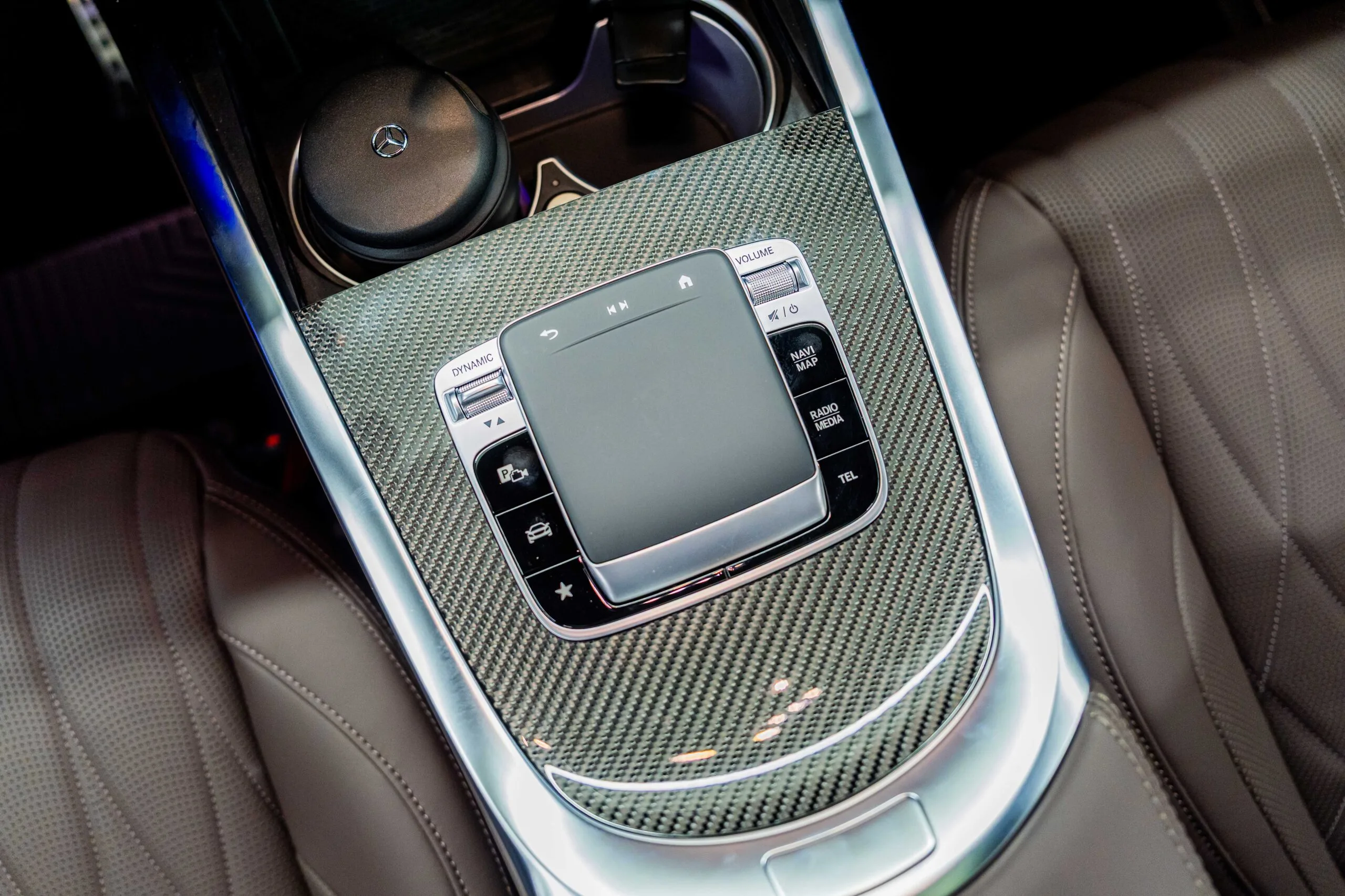 2026 Mercedes-AMG G 63, 14/20