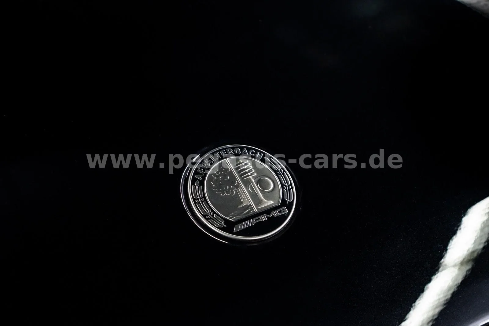 2026 Mercedes-AMG G 63 Superior Line, 9/30