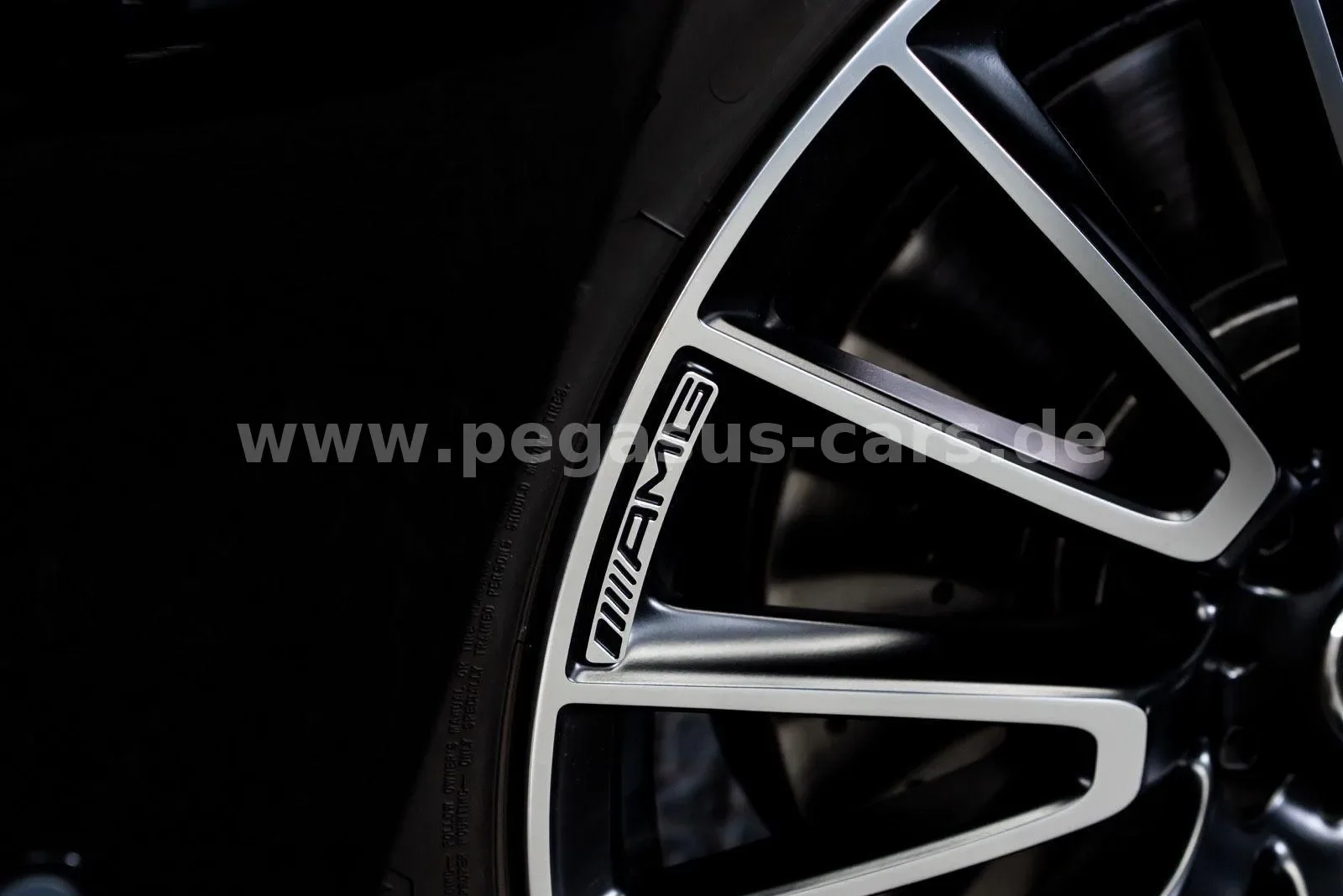 2026 Mercedes-AMG G 63 Superior Line, 20/30