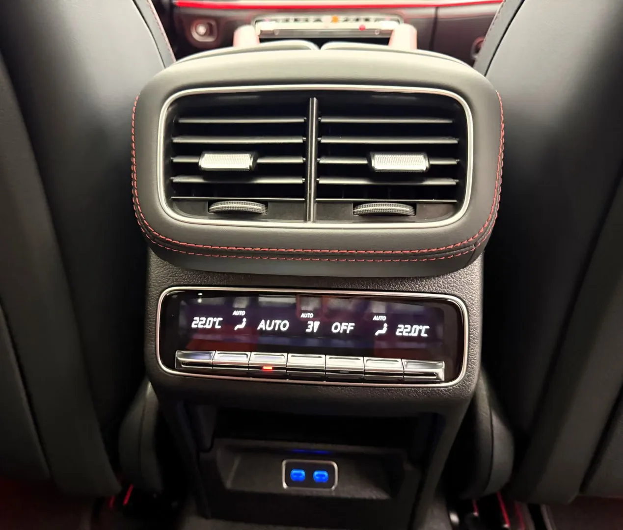 2026 Mercedes-AMG GLE 53 Coupé Hybrid 4MATIC+, 20/30