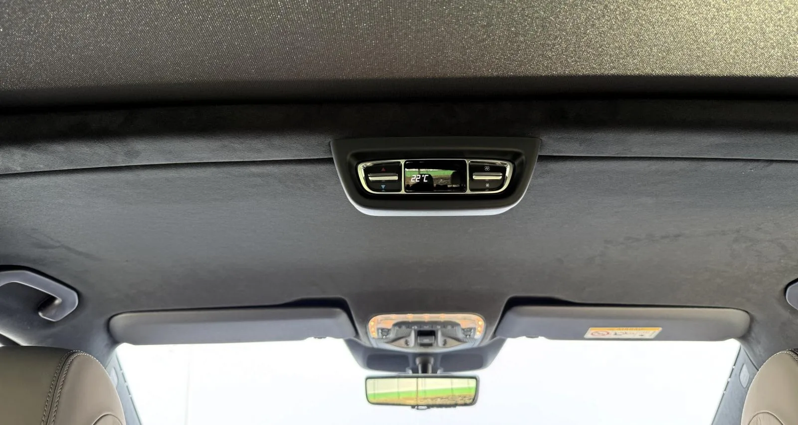 2026 Mercedes-Benz V 300 d 4MATIC Long, EXCLUSIVE BRABUS, 22/30