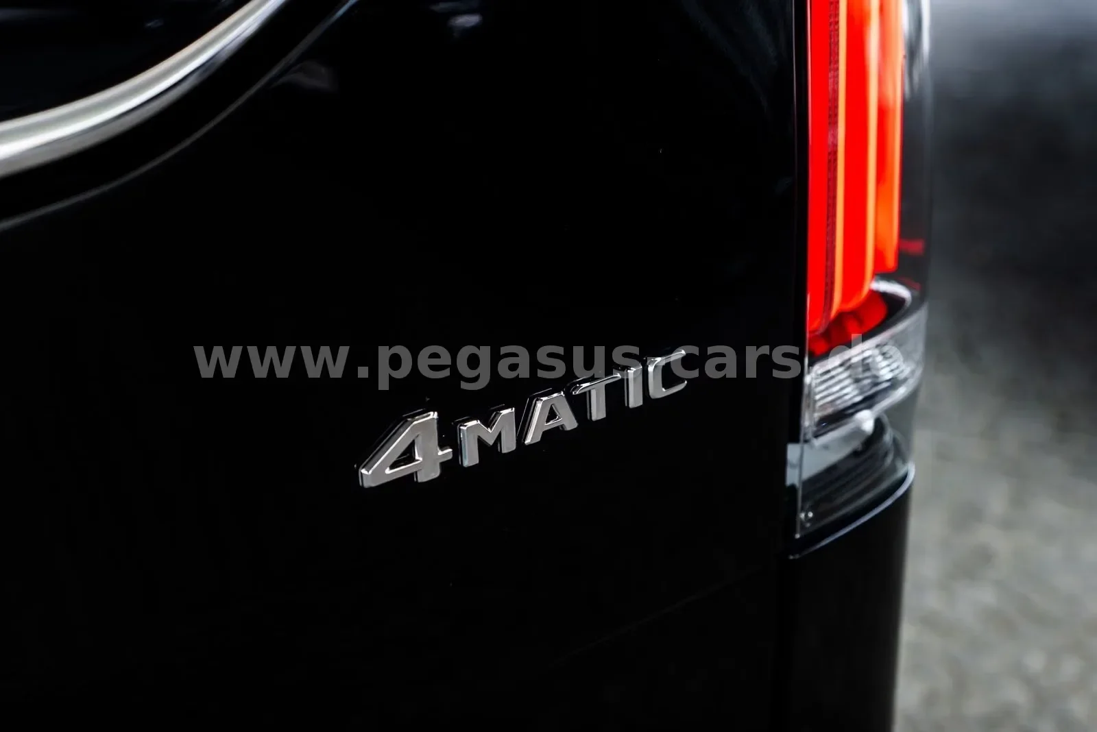 2026 Mercedes-Benz V 300 d 4MATIC, Exclusive, extra-long, 15/30