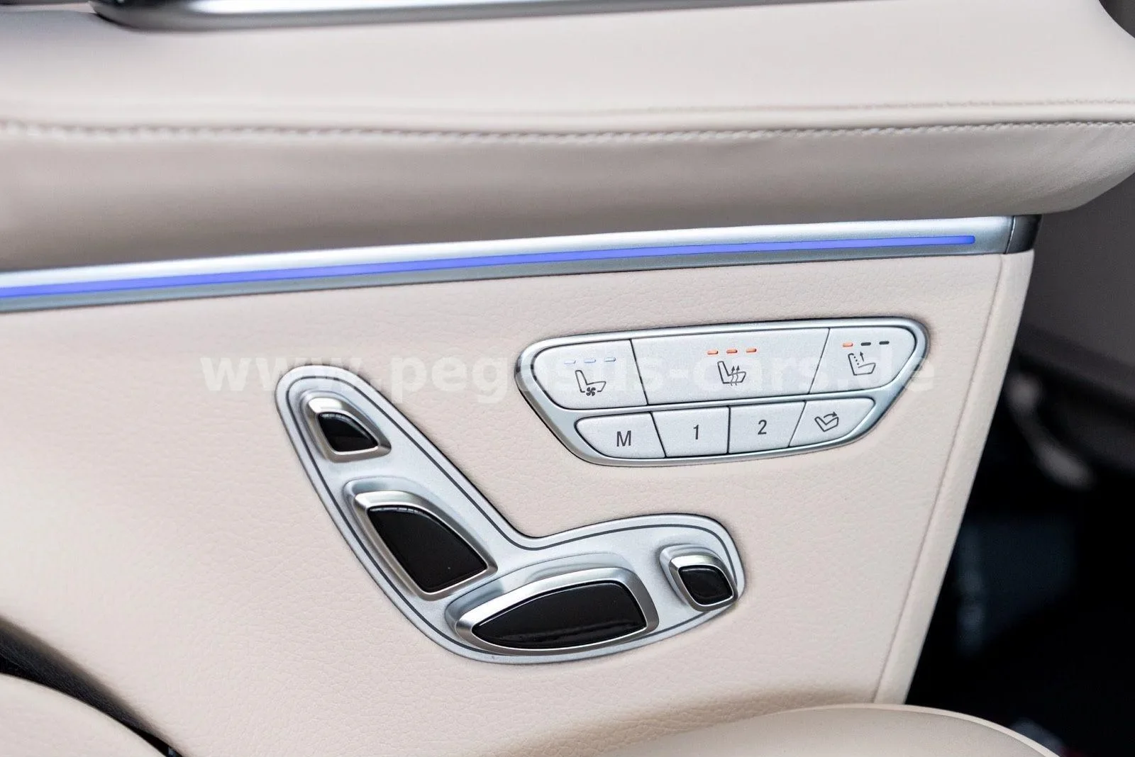 2026 Mercedes-Benz V 300 d 4MATIC, Exclusive, extra-long, 20/30
