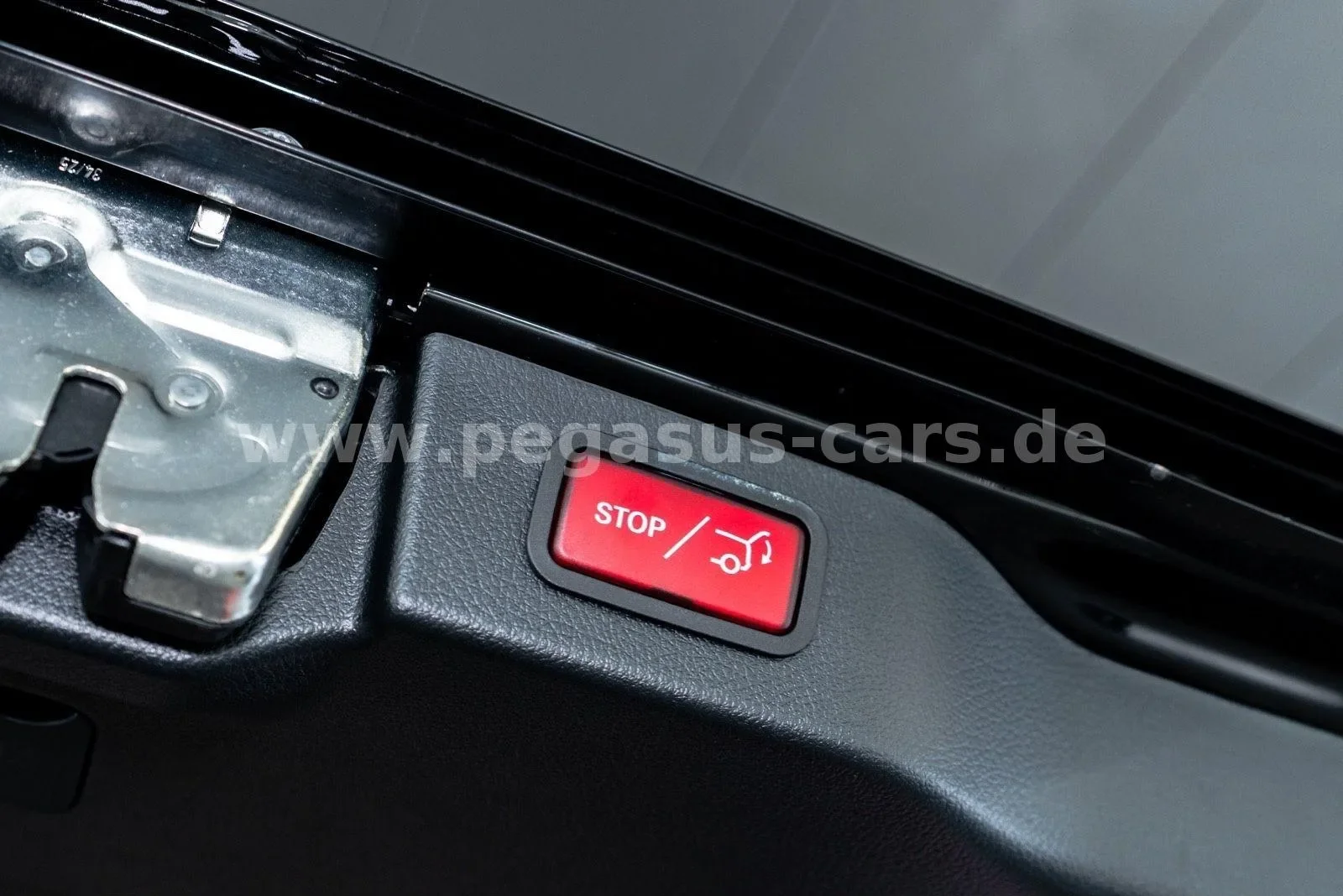 2026 Mercedes-Benz V 300 d 4MATIC, Exclusive, extra-long, 29/30