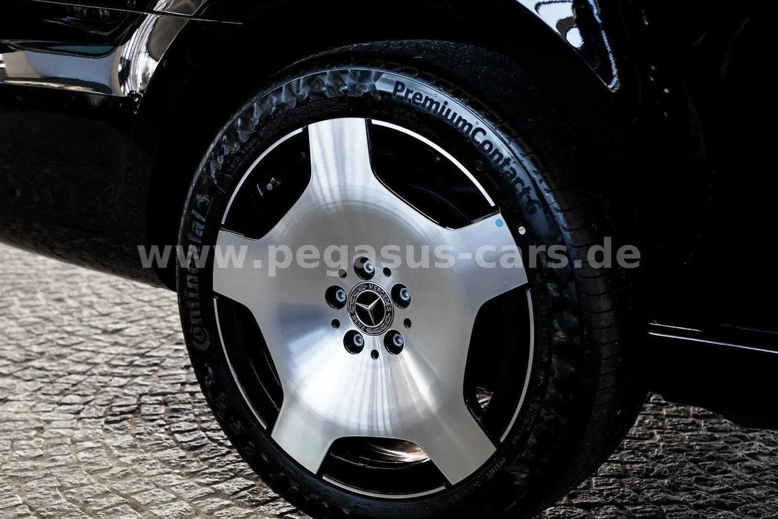2026 Mercedes-Benz V 300 d 4MATIC, Exclusive, extra-long, 17/30