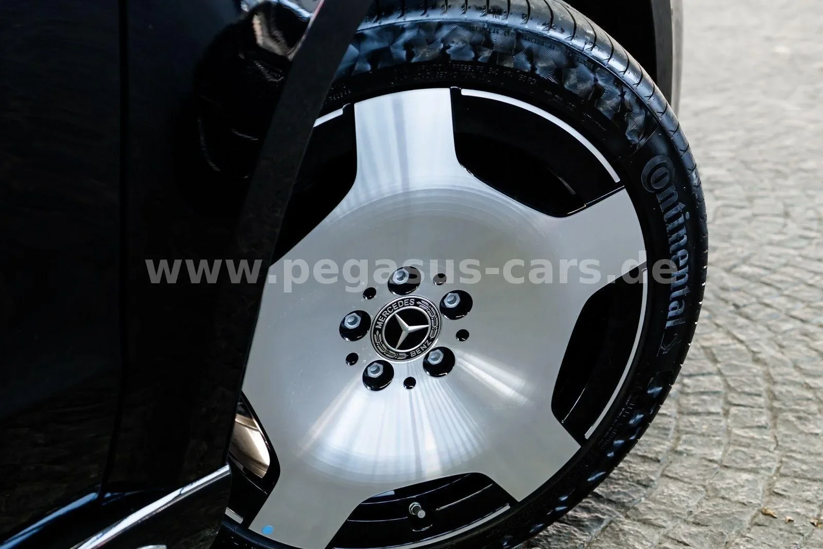 2026 Mercedes-Benz V 300 d 4MATIC, Exclusive, extra-long, 20/30
