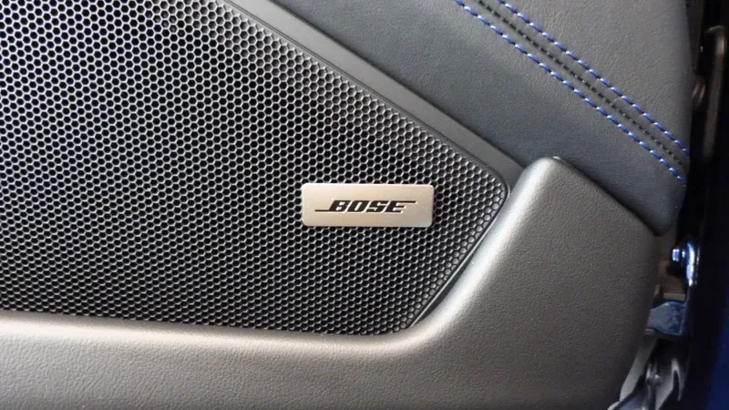 2026 Porsche 911 Carrera T, 28/30
