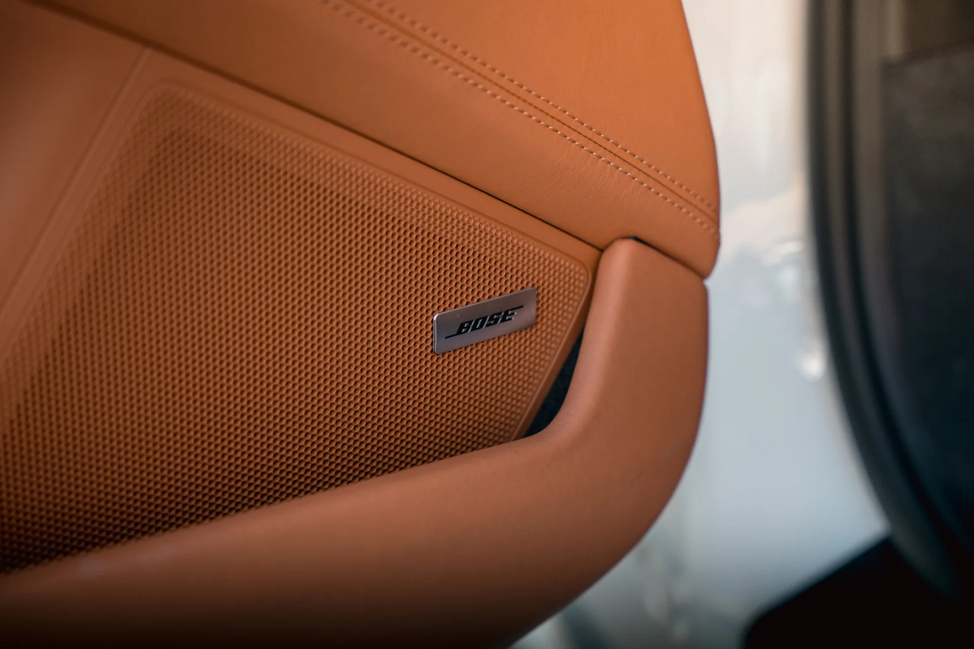 2026 Porsche 911 Targa 4S, 10/30