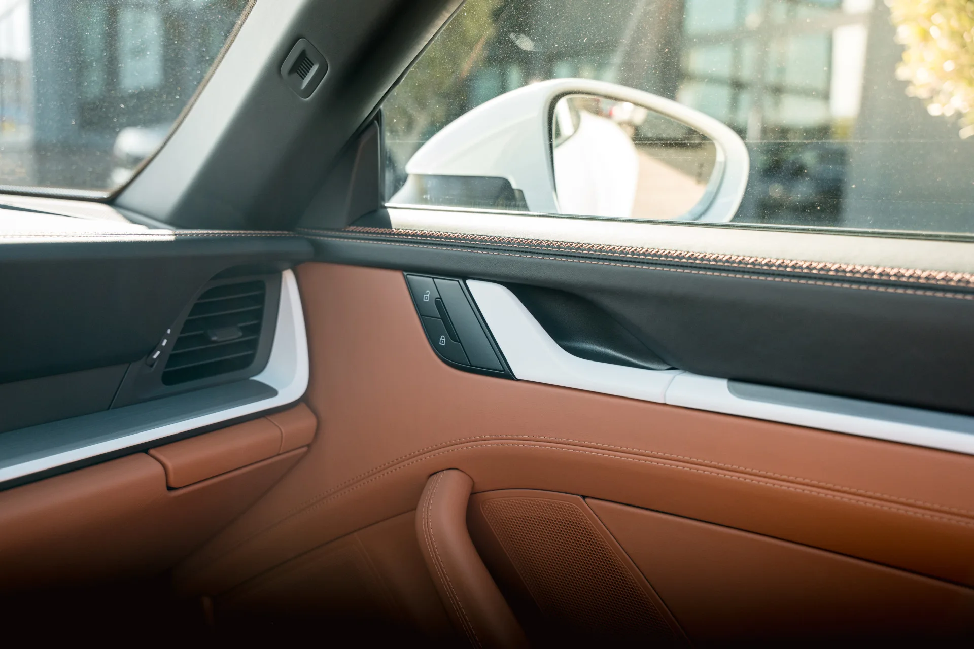 2026 Porsche 911 Targa 4S, 12/30