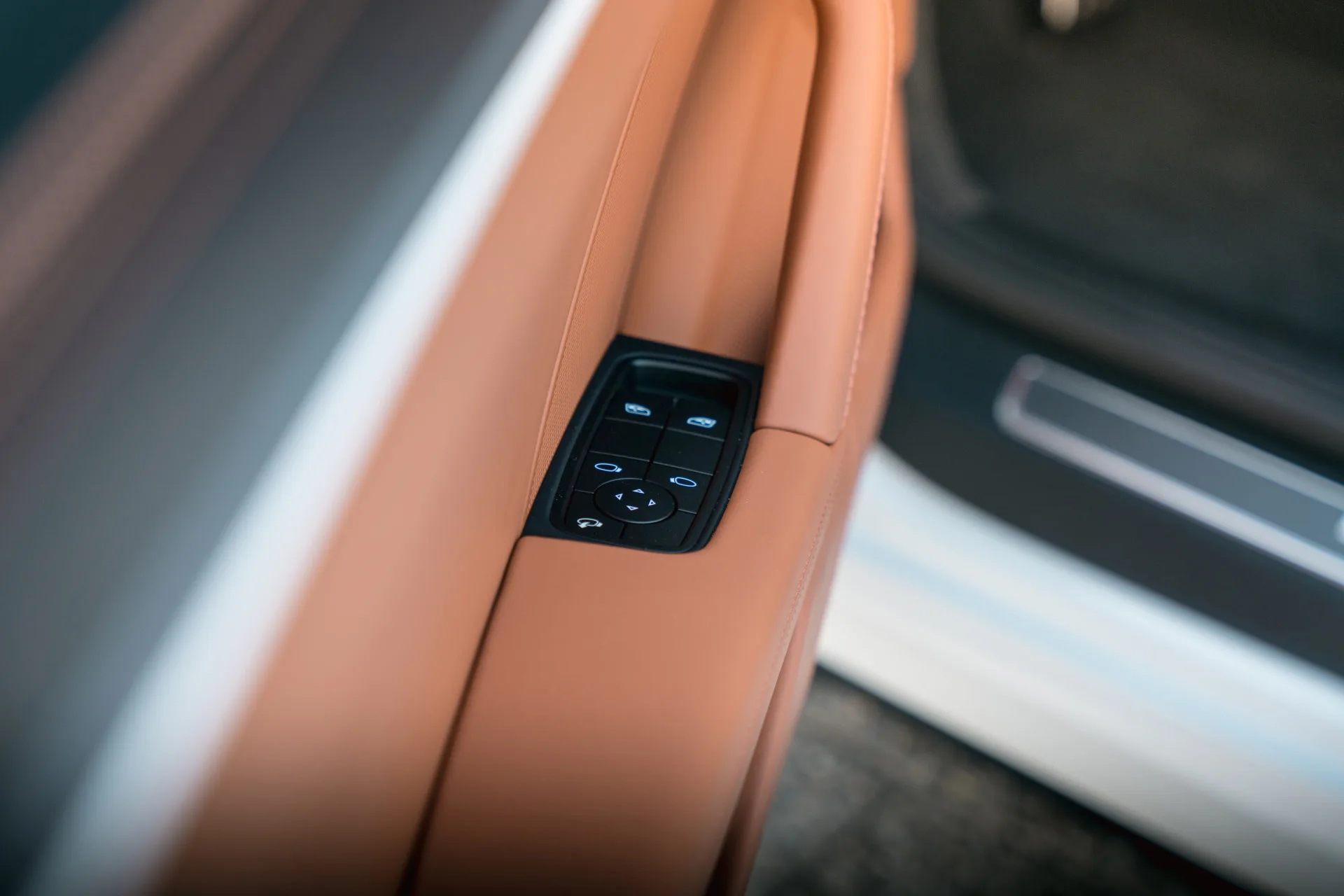 2026 Porsche 911 Targa 4S, 13/30